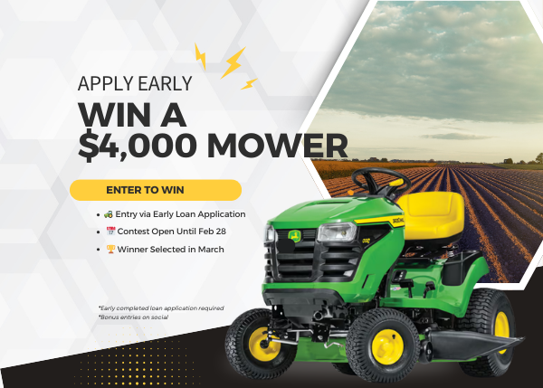 ACC Launches Contest for Ontario and BC Producers