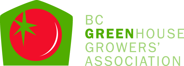 British Columbia Greenhouse Growers' Association